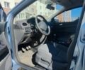 Синій Форд Фокус, об'ємом двигуна 1.6 л та пробігом 200 тис. км за 6200 $, фото 2 на Automoto.ua