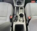 Синий Форд Фокус, объемом двигателя 1.4 л и пробегом 200 тыс. км за 4600 $, фото 11 на Automoto.ua