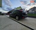 Синий Форд Фокус, объемом двигателя 1.39 л и пробегом 218 тыс. км за 3200 $, фото 11 на Automoto.ua