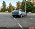Синий Форд Фокус, объемом двигателя 1.4 л и пробегом 186 тыс. км за 3950 $, фото 5 на Automoto.ua