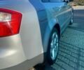 Синій Форд Фокус, об'ємом двигуна 2 л та пробігом 380 тис. км за 4300 $, фото 2 на Automoto.ua