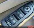 Синий Форд Фокус, объемом двигателя 2 л и пробегом 0 тыс. км за 4200 $, фото 5 на Automoto.ua