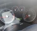 Синій Форд Фокус, об'ємом двигуна 1.6 л та пробігом 200 тис. км за 6200 $, фото 13 на Automoto.ua
