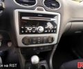 Синій Форд Фокус, об'ємом двигуна 1.6 л та пробігом 260 тис. км за 4800 $, фото 2 на Automoto.ua