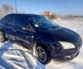 Синий Форд Фокус, объемом двигателя 0 л и пробегом 1 тыс. км за 5000 $, фото 1 на Automoto.ua