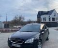 Синий Форд Фокус, объемом двигателя 1.6 л и пробегом 370 тыс. км за 3313 $, фото 4 на Automoto.ua