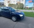 Синий Форд Фокус, объемом двигателя 1.56 л и пробегом 368 тыс. км за 2850 $, фото 1 на Automoto.ua