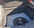 Синій Форд Фокус, об'ємом двигуна 1.56 л та пробігом 290 тис. км за 3750 $, фото 5 на Automoto.ua