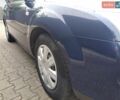 Синий Форд Фокус, объемом двигателя 1.6 л и пробегом 308 тыс. км за 3650 $, фото 29 на Automoto.ua