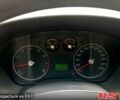 Синий Форд Фокус, объемом двигателя 1.6 л и пробегом 288 тыс. км за 4000 $, фото 12 на Automoto.ua