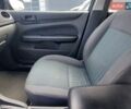 Синий Форд Фокус, объемом двигателя 1.56 л и пробегом 368 тыс. км за 2850 $, фото 23 на Automoto.ua