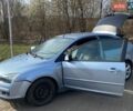 Синій Форд Фокус, об'ємом двигуна 1.56 л та пробігом 155 тис. км за 3700 $, фото 1 на Automoto.ua