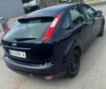 Синий Форд Фокус, объемом двигателя 1.39 л и пробегом 328 тыс. км за 2250 $, фото 3 на Automoto.ua
