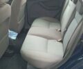 Синій Форд Фокус, об'ємом двигуна 1.4 л та пробігом 224 тис. км за 5250 $, фото 3 на Automoto.ua