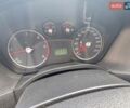 Синий Форд Фокус, объемом двигателя 1.56 л и пробегом 368 тыс. км за 2850 $, фото 19 на Automoto.ua