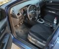 Синій Форд Фокус, об'ємом двигуна 1.5 л та пробігом 255 тис. км за 3862 $, фото 7 на Automoto.ua