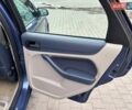 Синий Форд Фокус, объемом двигателя 1.6 л и пробегом 162 тыс. км за 5100 $, фото 13 на Automoto.ua
