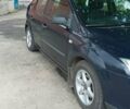 Синій Форд Фокус, об'ємом двигуна 1.4 л та пробігом 224 тис. км за 5250 $, фото 1 на Automoto.ua