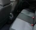Синій Форд Фокус, об'ємом двигуна 1.6 л та пробігом 105 тис. км за 5500 $, фото 6 на Automoto.ua