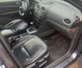 Синій Форд Фокус, об'ємом двигуна 1.6 л та пробігом 388 тис. км за 3500 $, фото 3 на Automoto.ua