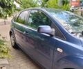 Синій Форд Фокус, об'ємом двигуна 1.6 л та пробігом 300 тис. км за 3350 $, фото 3 на Automoto.ua