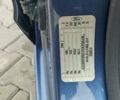 Синий Форд Фокус, объемом двигателя 1.6 л и пробегом 197 тыс. км за 5200 $, фото 13 на Automoto.ua