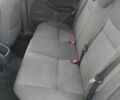Синій Форд Фокус, об'ємом двигуна 1.4 л та пробігом 270 тис. км за 3750 $, фото 3 на Automoto.ua