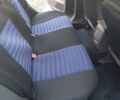 Синій Форд Фокус, об'ємом двигуна 1.56 л та пробігом 295 тис. км за 4200 $, фото 6 на Automoto.ua