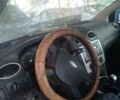 Синий Форд Фокус, объемом двигателя 1.8 л и пробегом 250 тыс. км за 1800 $, фото 1 на Automoto.ua