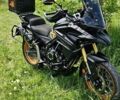 Синий Форд Фокус, объемом двигателя 6 л и пробегом 309 тыс. км за 3718 $, фото 6 на Automoto.ua