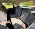 Синій Форд Фокус, об'ємом двигуна 1.6 л та пробігом 236 тис. км за 3800 $, фото 29 на Automoto.ua