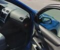 Синий Форд Фокус, объемом двигателя 1.6 л и пробегом 239 тыс. км за 4950 $, фото 20 на Automoto.ua