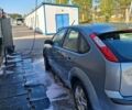 Синій Форд Фокус, об'ємом двигуна 1.6 л та пробігом 289 тис. км за 3000 $, фото 8 на Automoto.ua