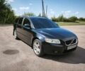 Синий Форд Фокус, объемом двигателя 6 л и пробегом 309 тыс. км за 3718 $, фото 1 на Automoto.ua