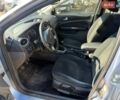 Синій Форд Фокус, об'ємом двигуна 1.6 л та пробігом 298 тис. км за 2650 $, фото 17 на Automoto.ua
