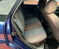 Синий Форд Фокус, объемом двигателя 16 л и пробегом 301 тыс. км за 4600 $, фото 7 на Automoto.ua