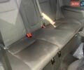 Синій Форд Фокус, об'ємом двигуна 1.56 л та пробігом 155 тис. км за 3700 $, фото 17 на Automoto.ua