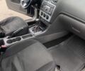 Синий Форд Фокус, объемом двигателя 1.39 л и пробегом 328 тыс. км за 2400 $, фото 7 на Automoto.ua