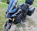 Синий Форд Фокус, объемом двигателя 6 л и пробегом 309 тыс. км за 3718 $, фото 5 на Automoto.ua
