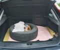 Синій Форд Фокус, об'ємом двигуна 1.4 л та пробігом 224 тис. км за 5250 $, фото 22 на Automoto.ua