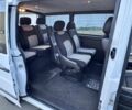 Синий Форд Фокус, объемом двигателя 1.6 л и пробегом 322 тыс. км за 3135 $, фото 5 на Automoto.ua