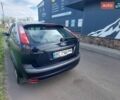 Синий Форд Фокус, объемом двигателя 1.56 л и пробегом 368 тыс. км за 2850 $, фото 10 на Automoto.ua