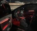 Синій Форд Фокус, об'ємом двигуна 1.6 л та пробігом 322 тис. км за 2999 $, фото 1 на Automoto.ua