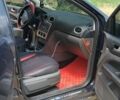 Синій Форд Фокус, об'ємом двигуна 1.6 л та пробігом 360 тис. км за 5000 $, фото 6 на Automoto.ua