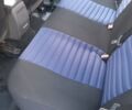 Синій Форд Фокус, об'ємом двигуна 1.56 л та пробігом 295 тис. км за 4200 $, фото 11 на Automoto.ua