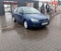 Синій Форд Фокус, об'ємом двигуна 1.6 л та пробігом 370 тис. км за 4200 $, фото 3 на Automoto.ua