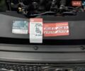 Синий Форд Фокус, объемом двигателя 1.6 л и пробегом 187 тыс. км за 4200 $, фото 10 на Automoto.ua