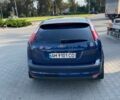 Синій Форд Фокус, об'ємом двигуна 1.39 л та пробігом 312 тис. км за 3550 $, фото 5 на Automoto.ua