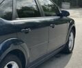 Синий Форд Фокус, объемом двигателя 1.8 л и пробегом 286 тыс. км за 4899 $, фото 3 на Automoto.ua