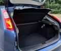 Синій Форд Фокус, об'ємом двигуна 1.6 л та пробігом 105 тис. км за 5500 $, фото 9 на Automoto.ua
